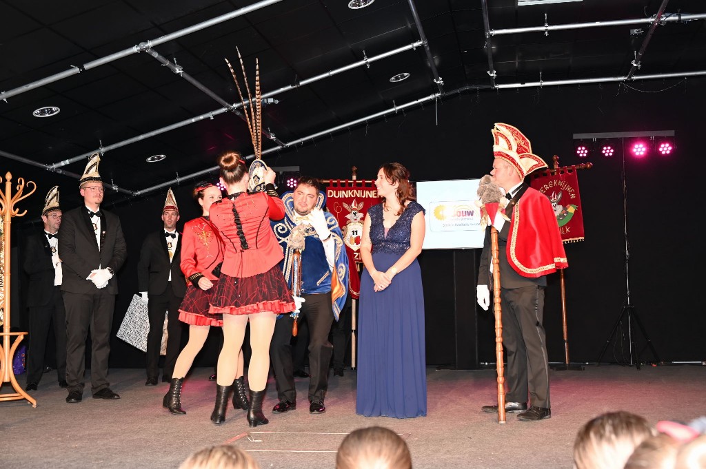 ../Images/Prinsbekendmaking Duinknijnen 2025 093.jpg